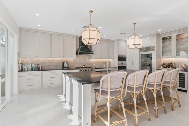 Boca Grove Residence photo 5