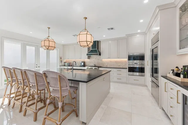 Boca Grove Residence photo 6