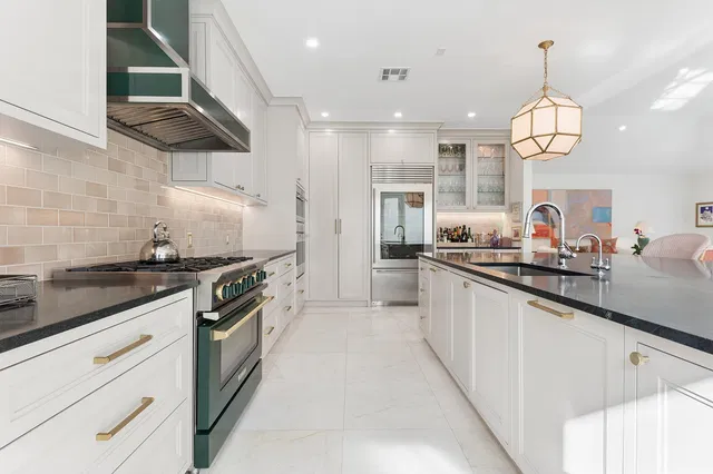 Boca Grove Residence photo 7
