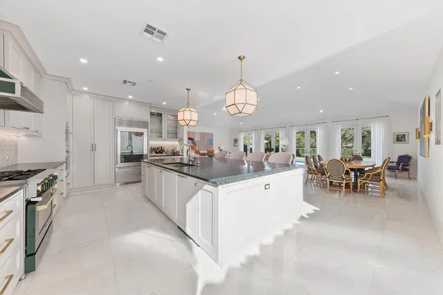 Boca Grove Residence photo 8