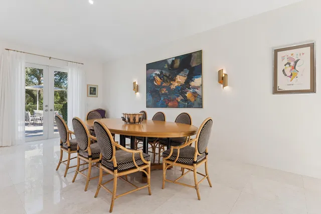 Boca Grove Residence photo 10