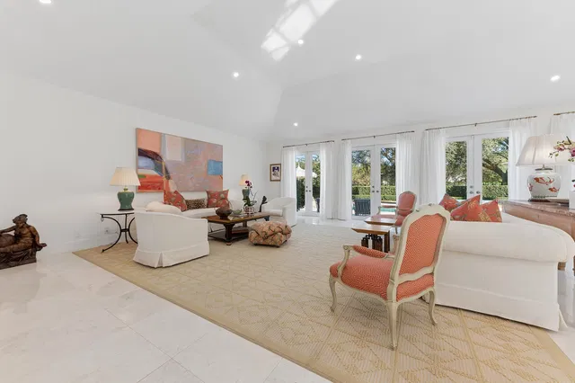 Boca Grove Residence photo 11