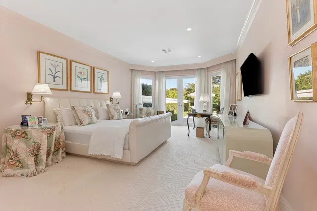 Boca Grove Residence photo 12