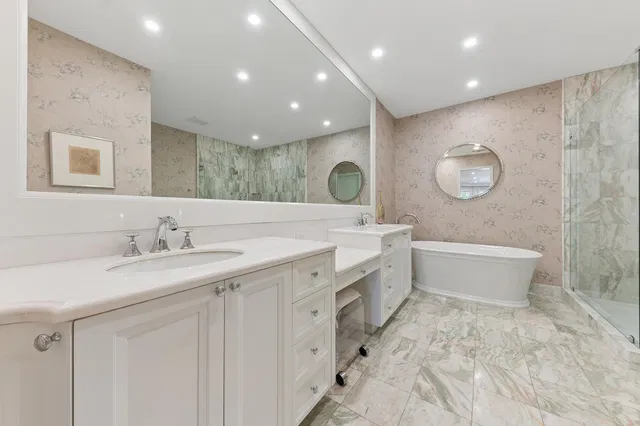 Boca Grove Residence photo 14