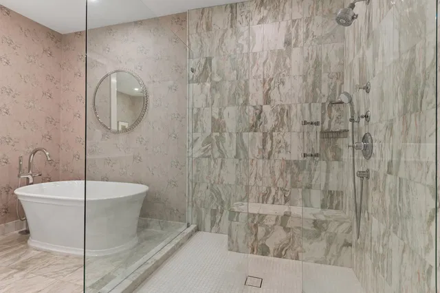 Boca Grove Residence photo 15