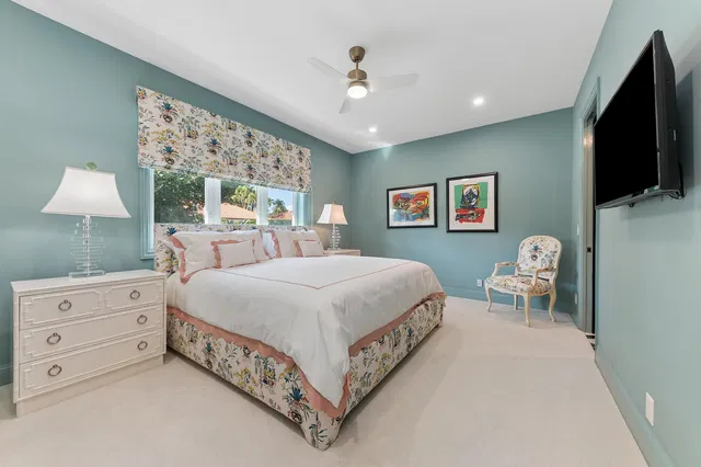 Boca Grove Residence photo 17