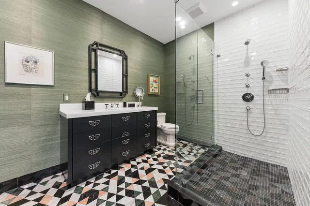 Boca Grove Residence photo 18
