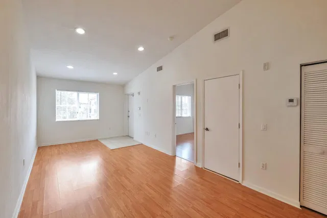 Unit 205 photo 2