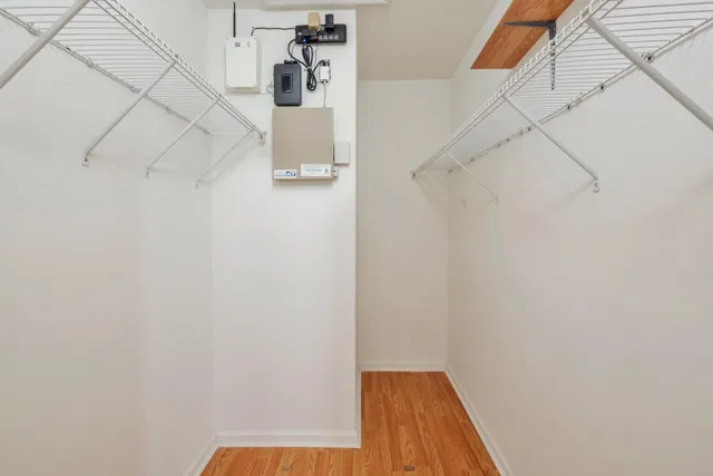 Unit 205 photo 11