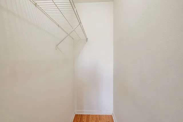Unit 205 photo 19