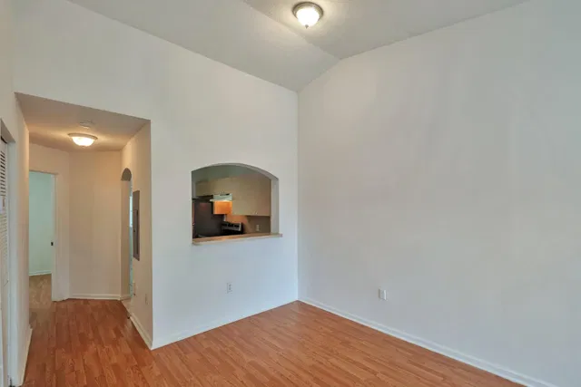 Unit 205 photo 20