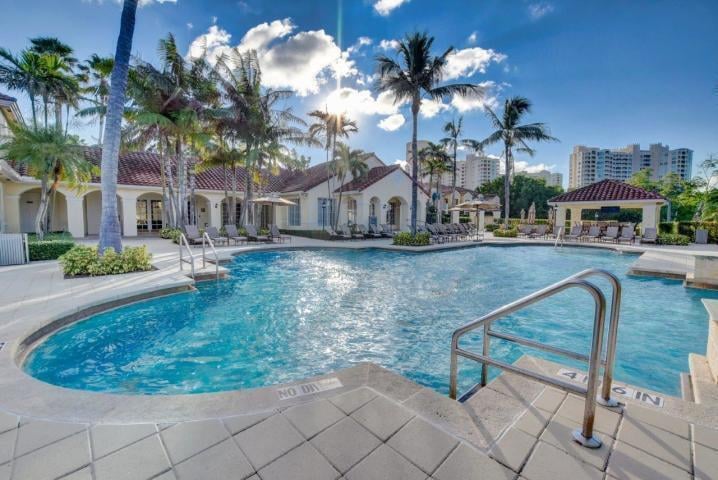 3606 S Ocean Highland Beach Unit 402 photo 11