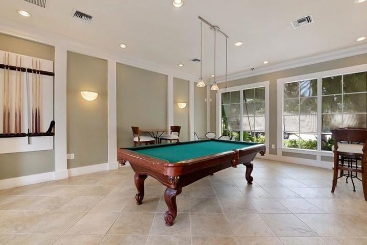 3606 S Ocean Highland Beach Unit 402 photo 13