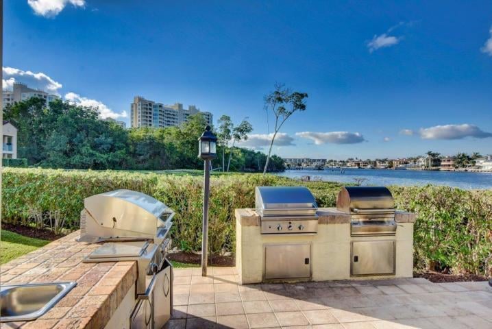 3606 S Ocean Highland Beach Unit 402 photo 15