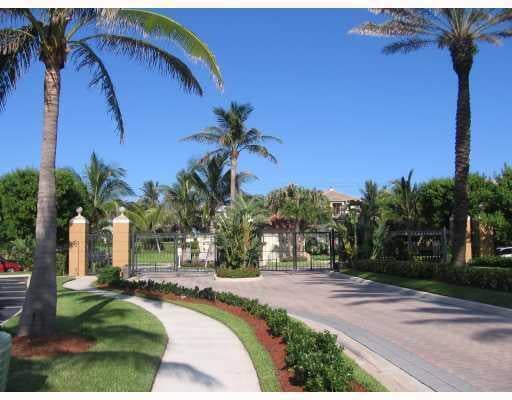 3606 S Ocean Highland Beach Unit 402 photo 16