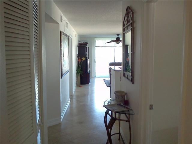 3606 S Ocean Highland Beach Unit 402 photo 17