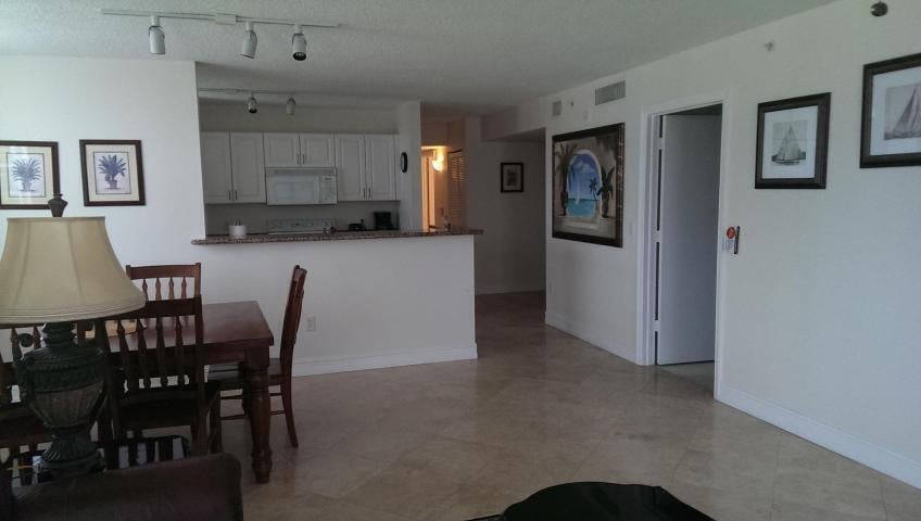 3606 S Ocean Highland Beach Unit 402 photo 18