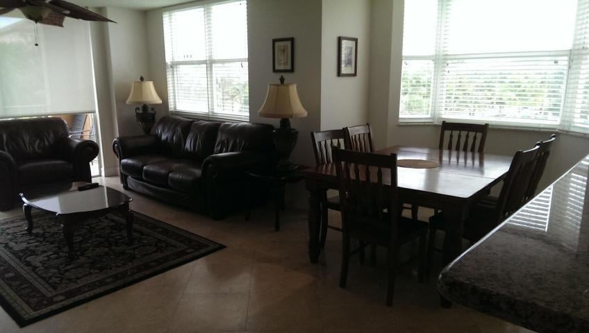3606 S Ocean Highland Beach Unit 402 photo 20
