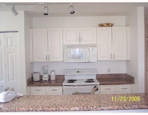 3606 S Ocean Highland Beach Unit 402 photo 21