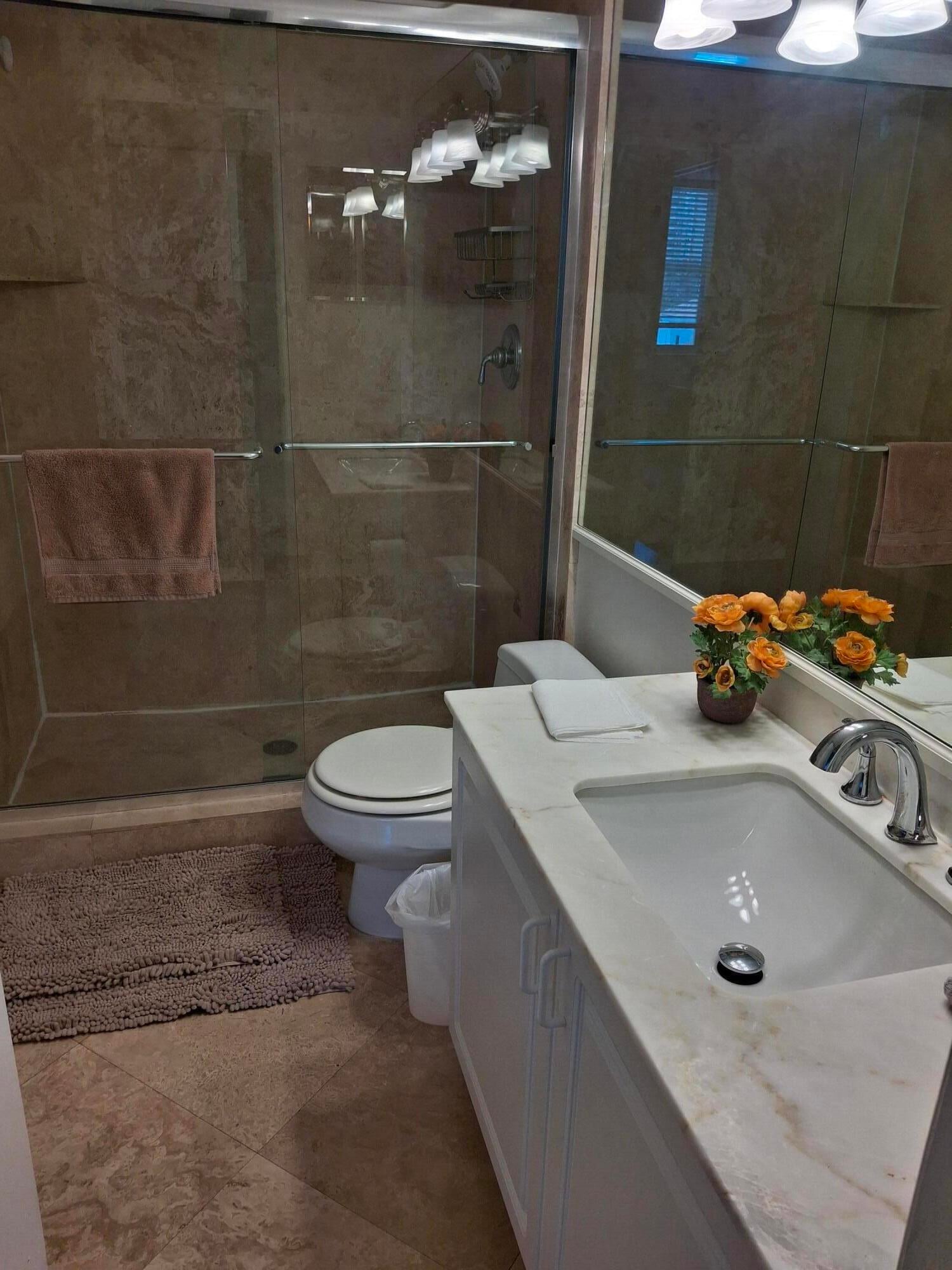 3606 S Ocean Highland Beach Unit 402 photo 23