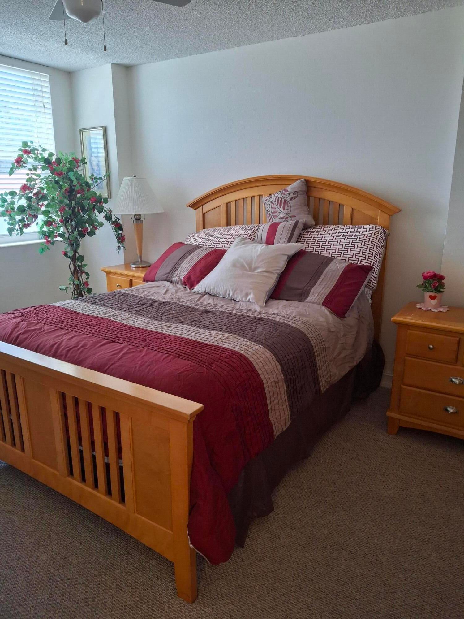 3606 S Ocean Highland Beach Unit 402 photo 24