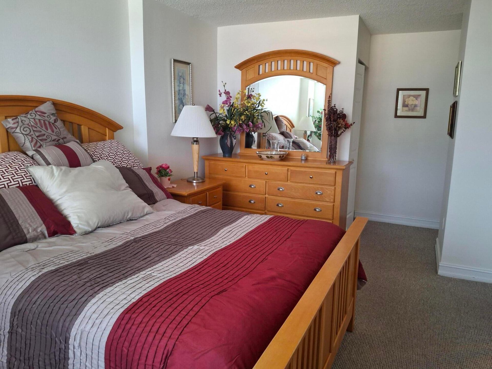 3606 S Ocean Highland Beach Unit 402 photo 25