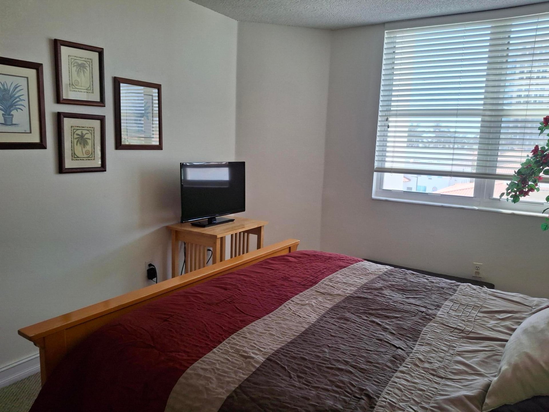 3606 S Ocean Highland Beach Unit 402 photo 26