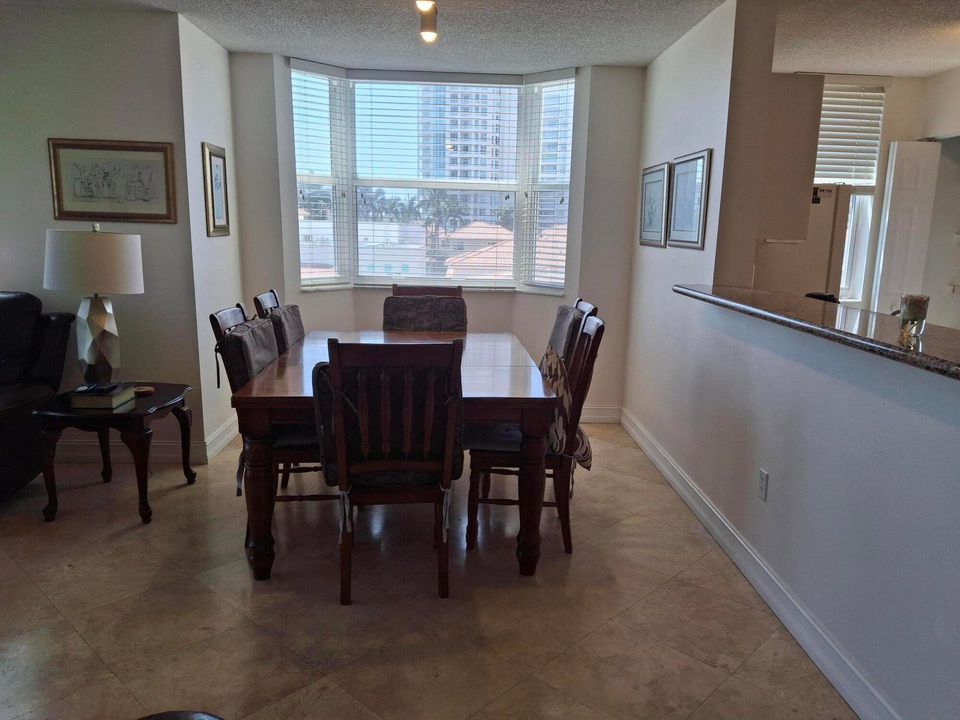 3606 S Ocean Highland Beach Unit 402 photo 28