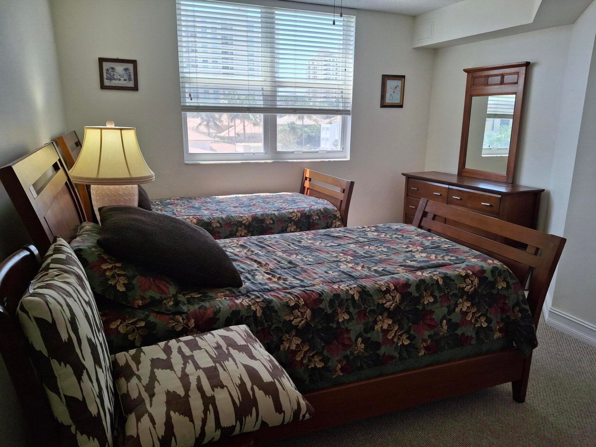 3606 S Ocean Highland Beach Unit 402 photo 32