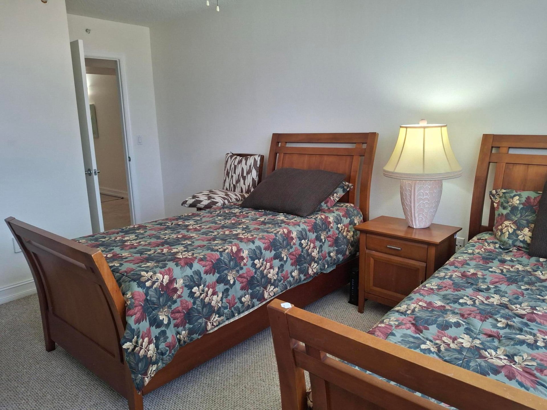 3606 S Ocean Highland Beach Unit 402 photo 33