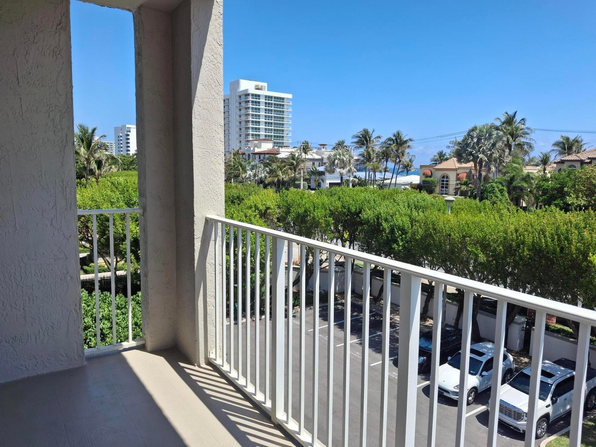 3606 S Ocean Highland Beach Unit 402 photo 35
