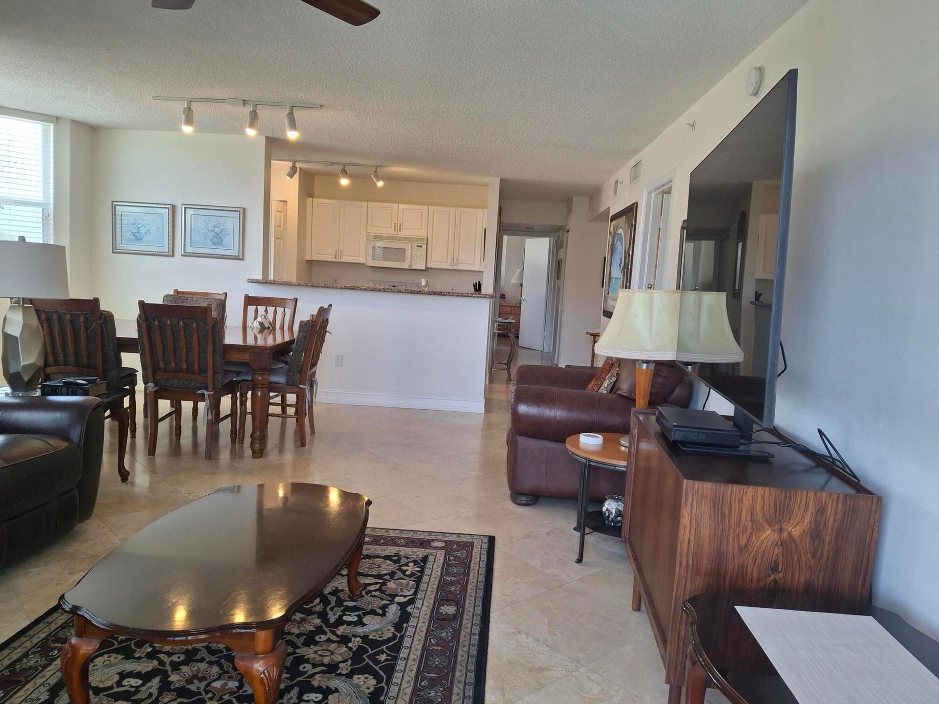 3606 S Ocean Highland Beach Unit 402 photo 36