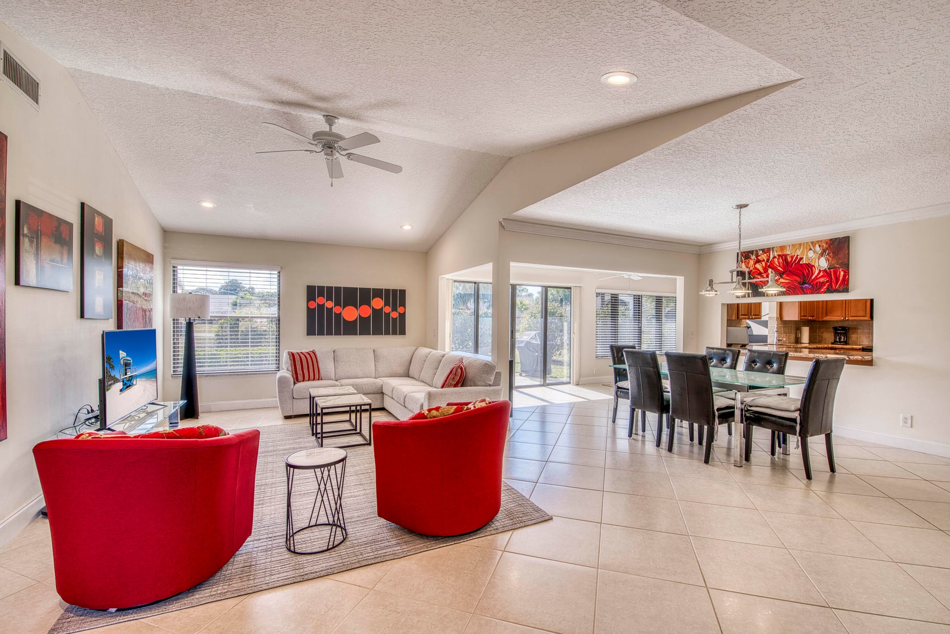 Eastpointe Country Club Residence photo 6