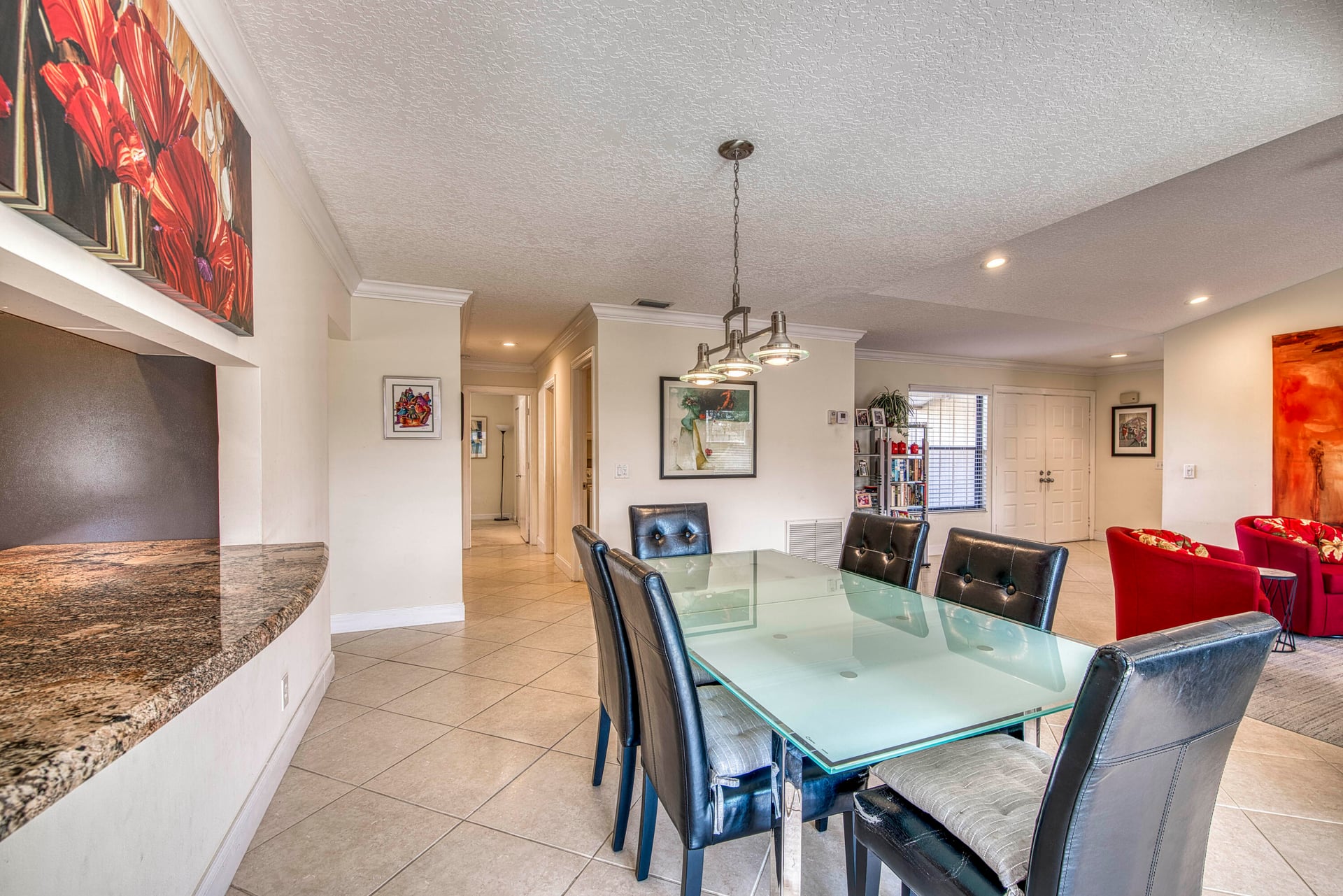 Eastpointe Country Club Residence photo 8