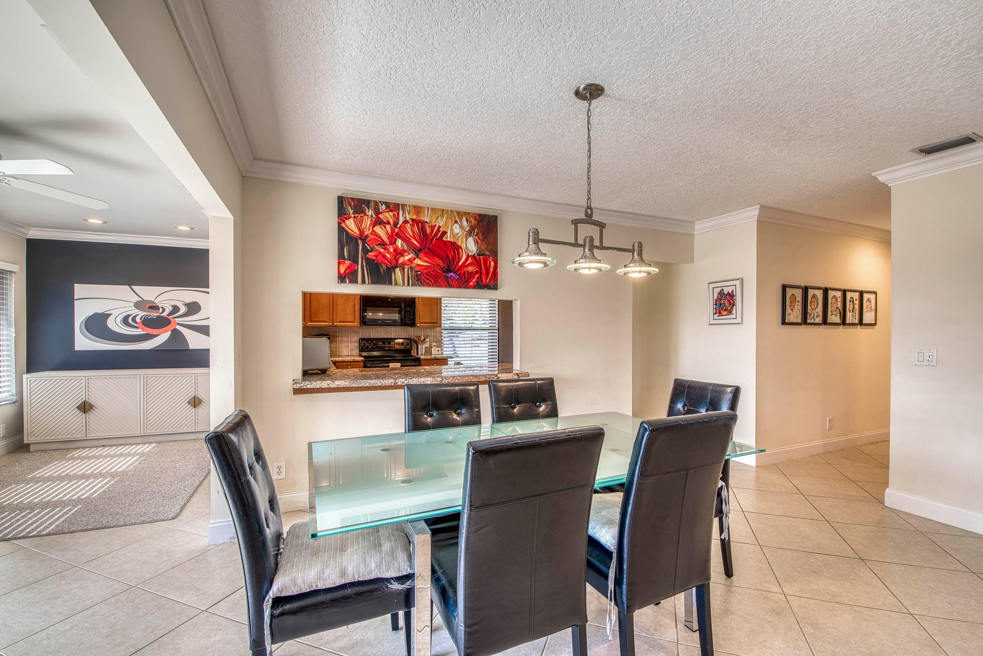 Eastpointe Country Club Residence photo 9