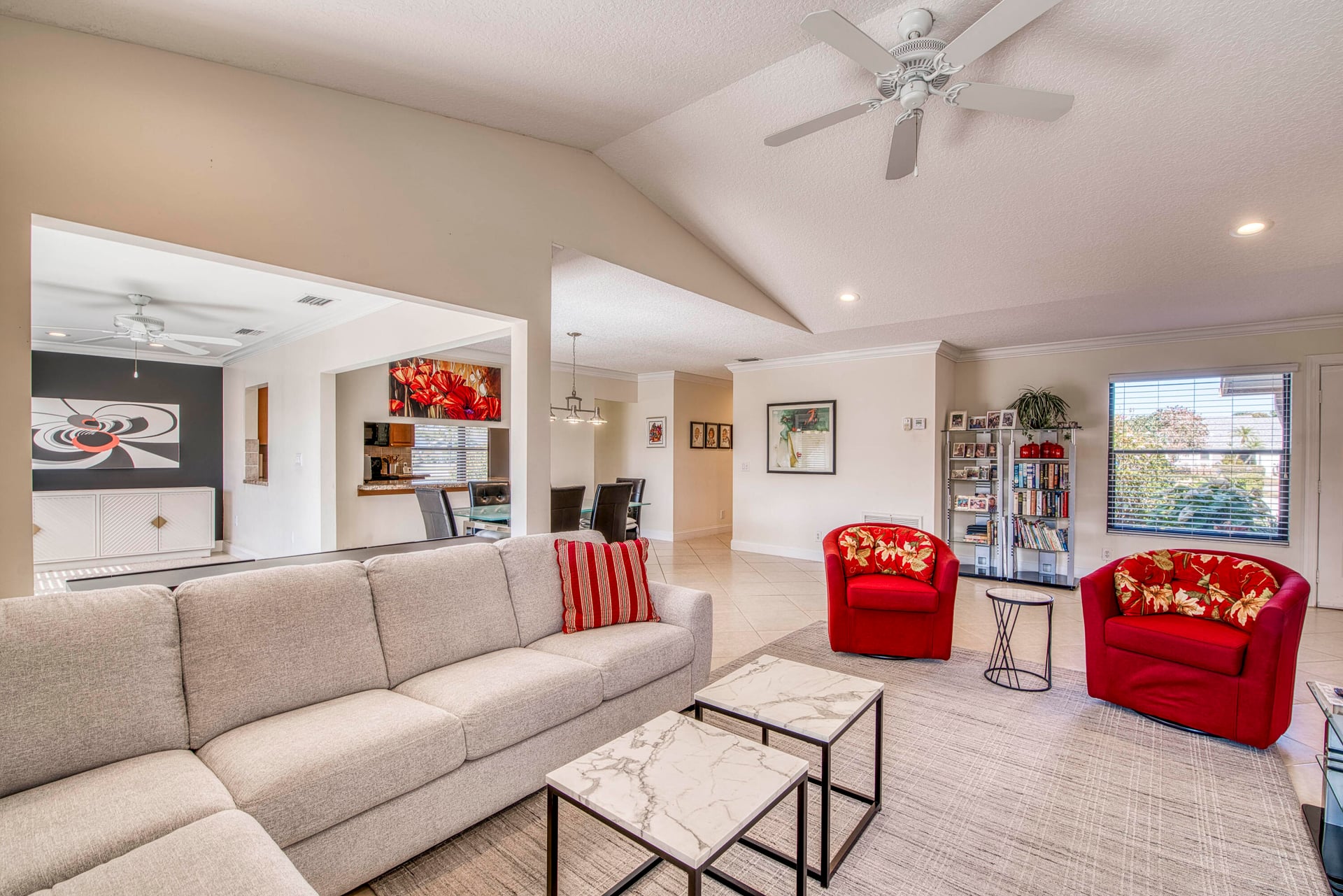 Eastpointe Country Club Residence photo 14