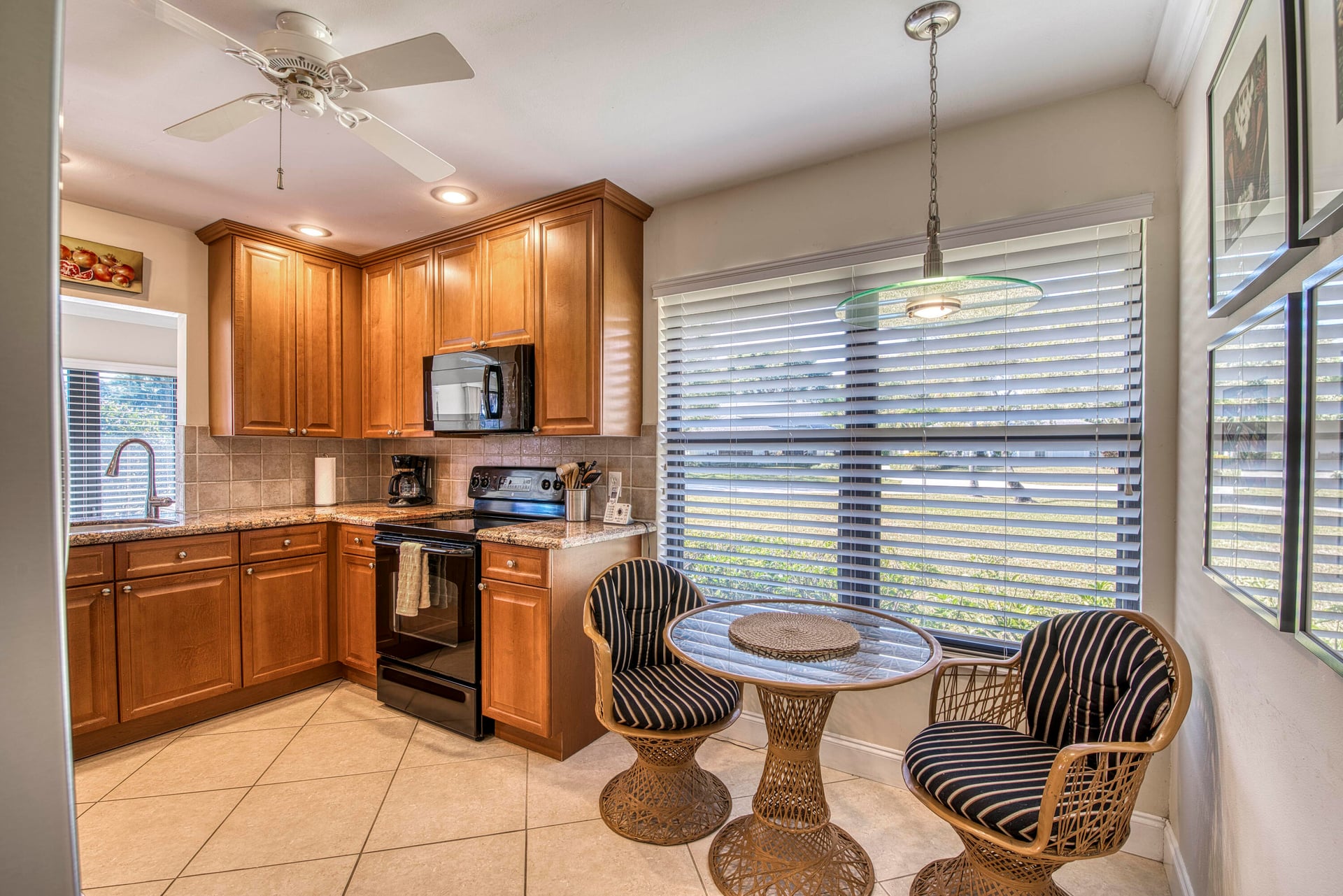 Eastpointe Country Club Residence photo 15
