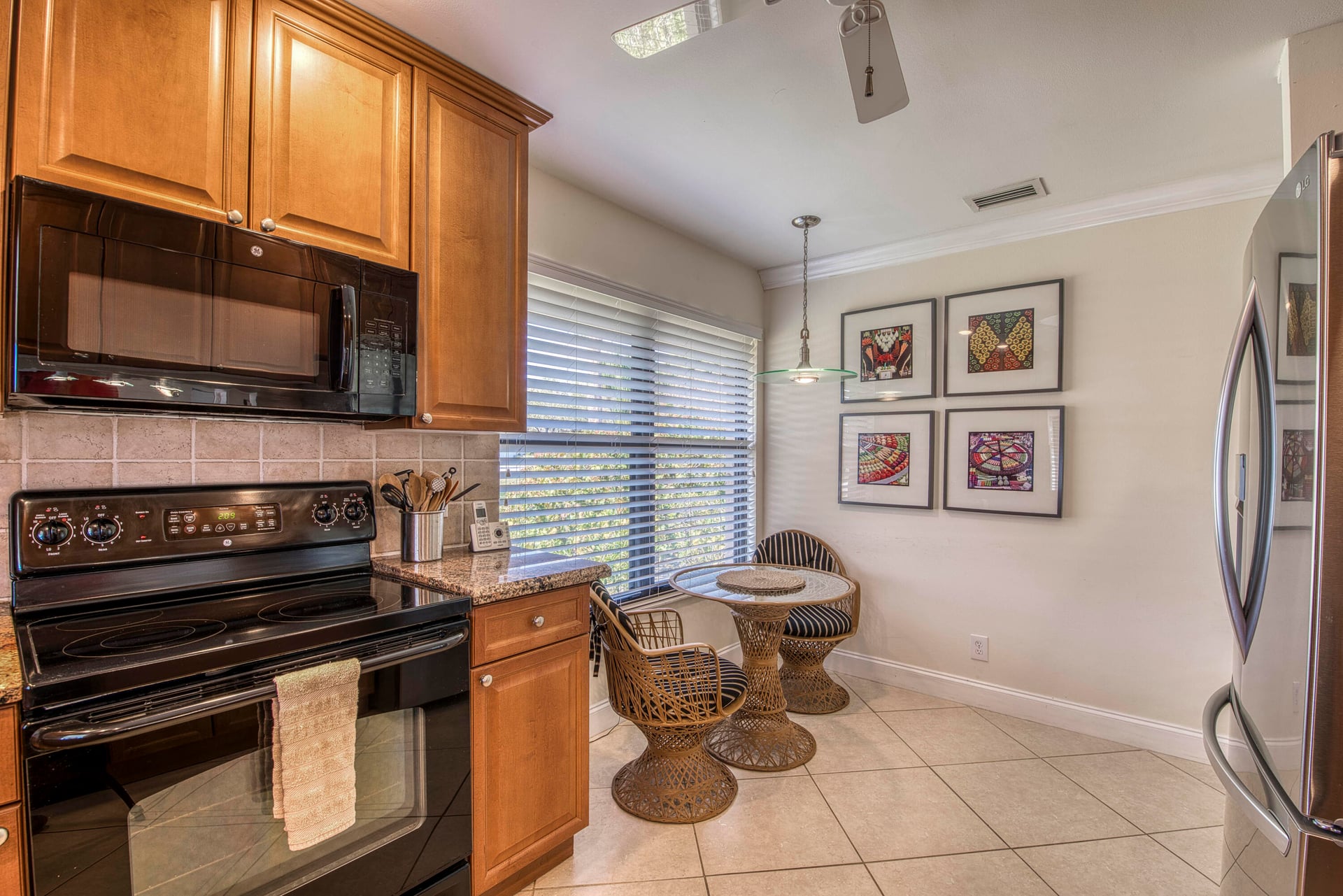 Eastpointe Country Club Residence photo 18
