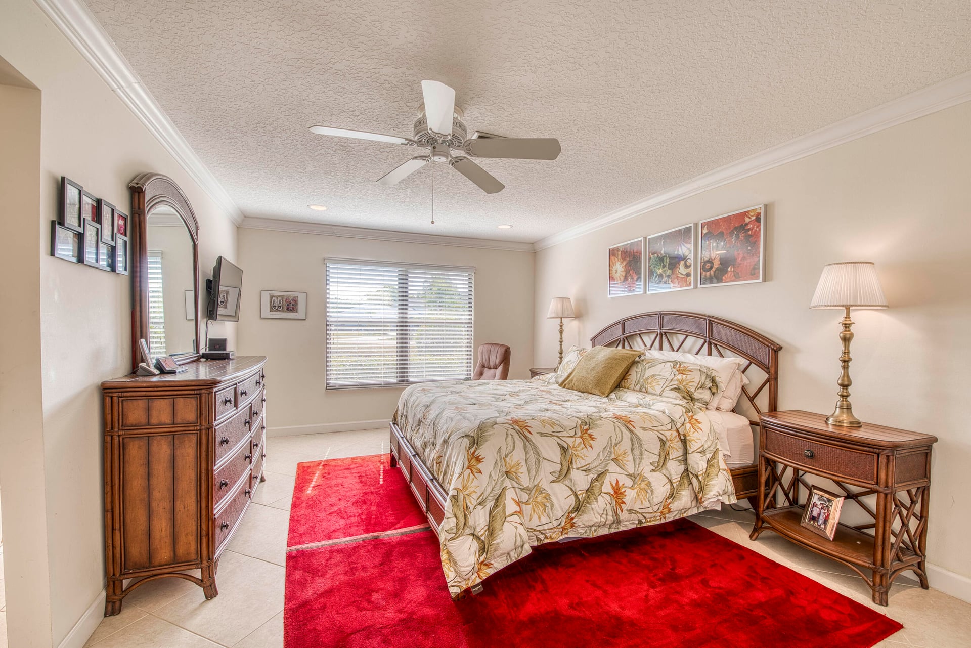 Eastpointe Country Club Residence photo 19