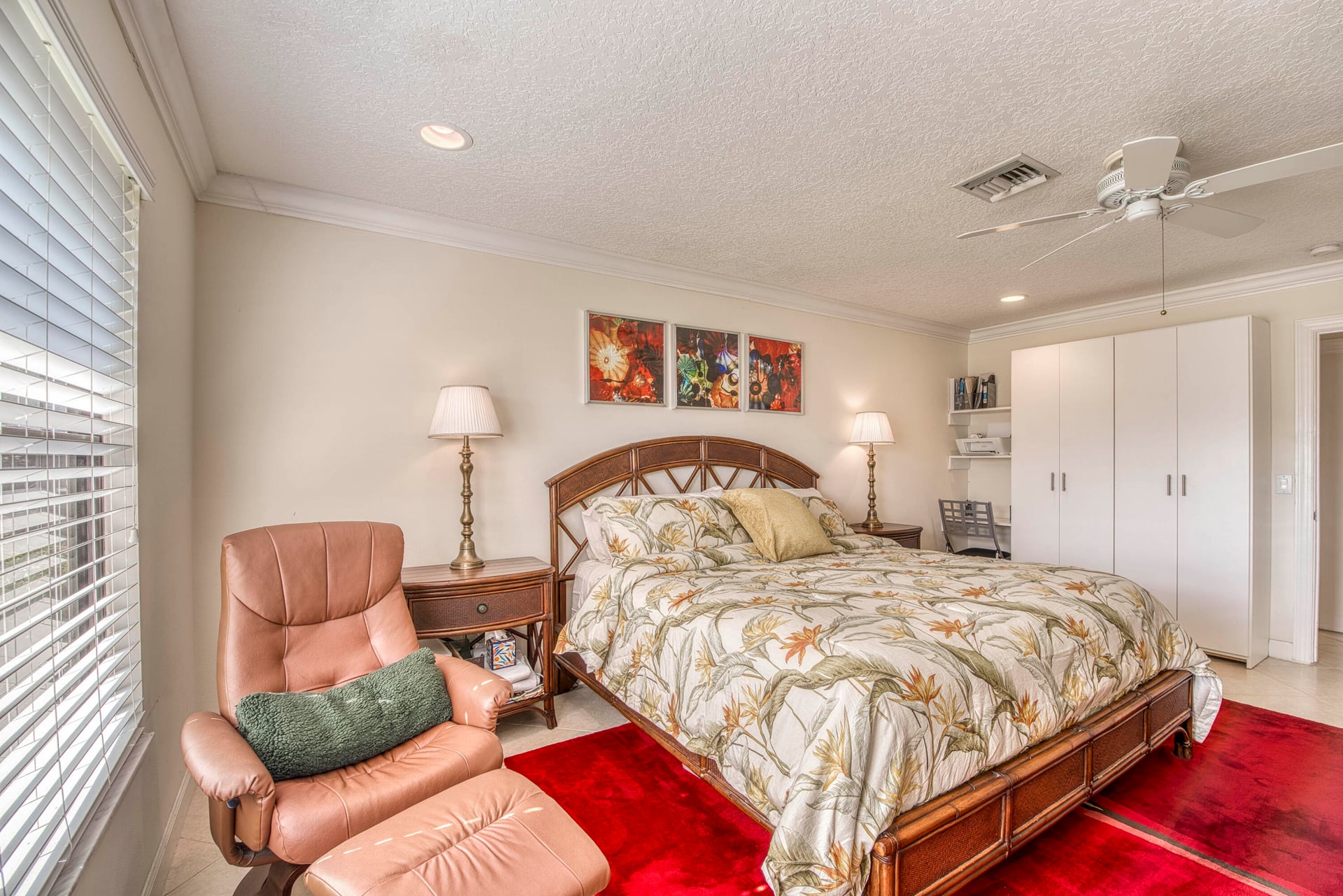 Eastpointe Country Club Residence photo 20