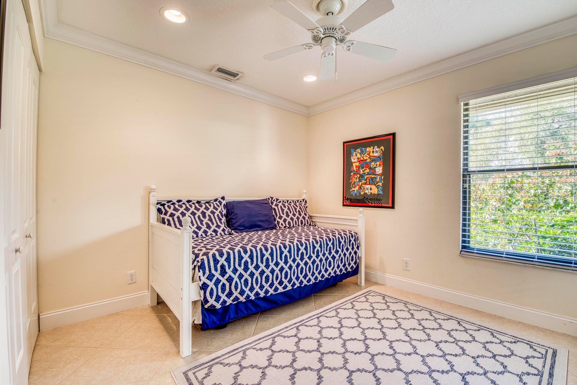 Eastpointe Country Club Residence photo 23