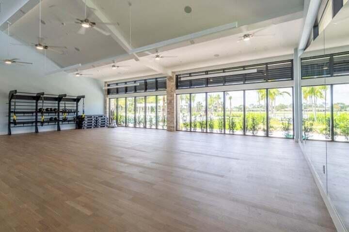 Eastpointe Country Club Residence photo 47