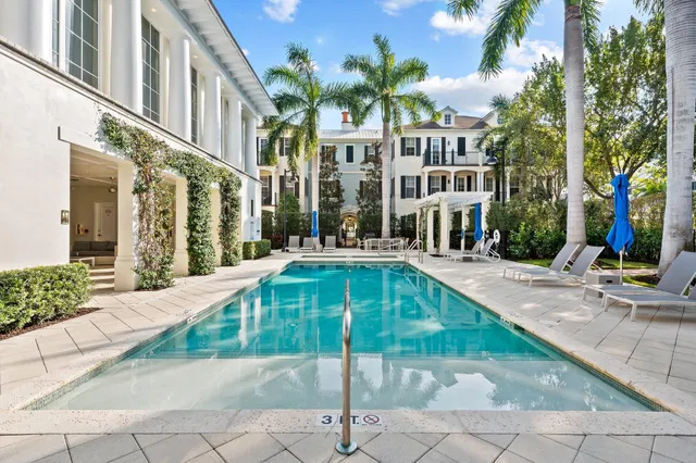 Cannery Row Delray Beach Residence photo 3