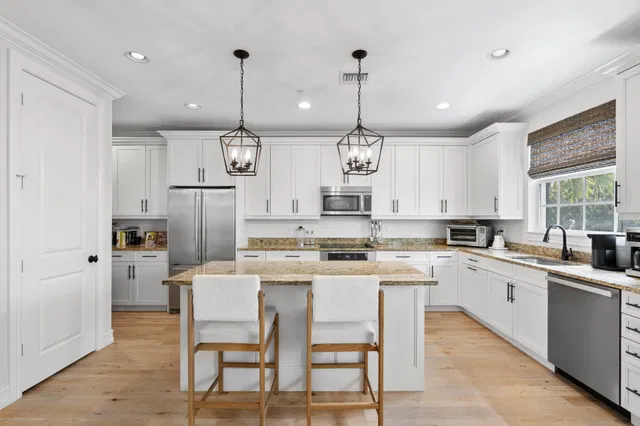 Cannery Row Delray Beach Residence photo 5