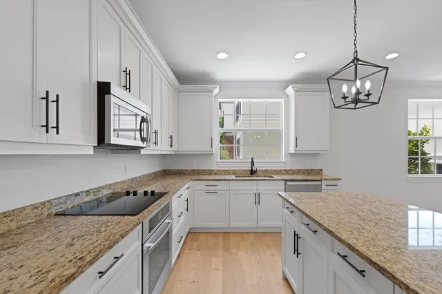 Cannery Row Delray Beach Residence photo 6