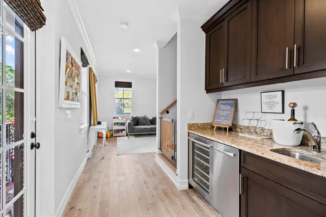 Cannery Row Delray Beach Residence photo 7