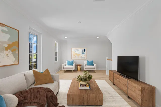 Cannery Row Delray Beach Residence photo 9
