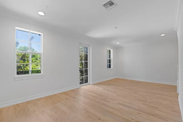 Cannery Row Delray Beach Residence photo 11