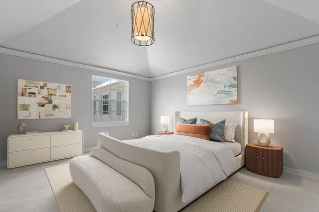 Cannery Row Delray Beach Residence photo 12