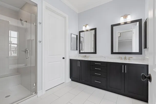 Cannery Row Delray Beach Residence photo 14